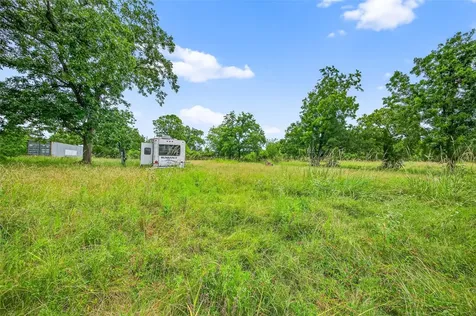 14132 Old Highway 35 N Moscow TX 75960