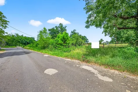14132 Old Highway 35 N Moscow TX 75960