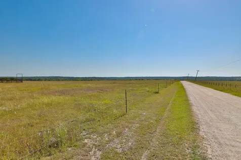 Tract #6 Cr 305 Road Navasota TX 77868