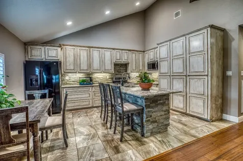3769 Lazy River Drive Sealy TX 77474
