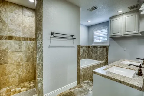 3769 Lazy River Drive Sealy TX 77474
