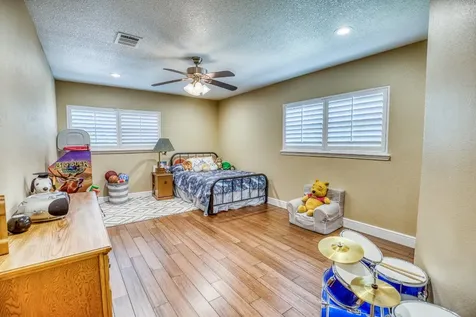 3769 Lazy River Drive Sealy TX 77474