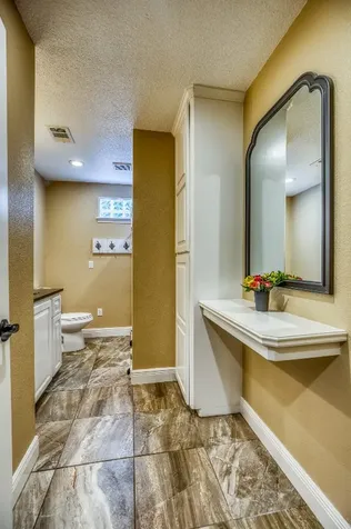 3769 Lazy River Drive Sealy TX 77474