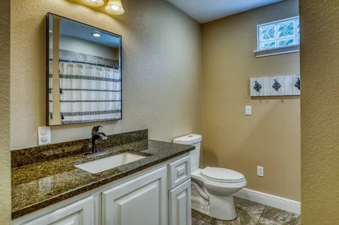 3769 Lazy River Drive Sealy TX 77474