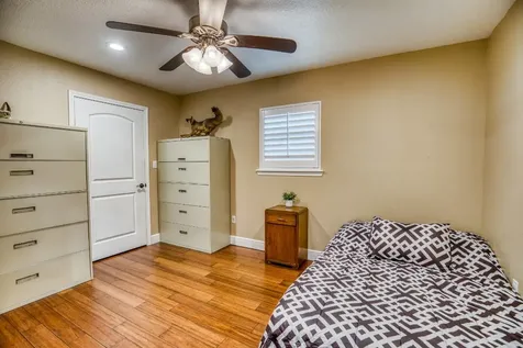 3769 Lazy River Drive Sealy TX 77474