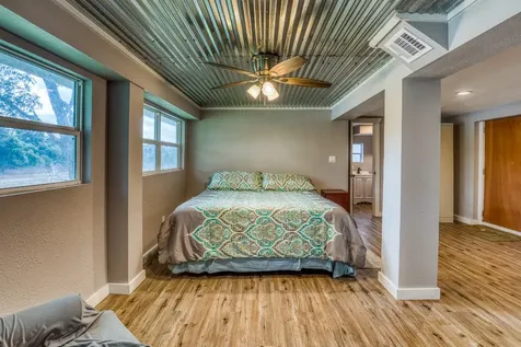 3769 Lazy River Drive Sealy TX 77474