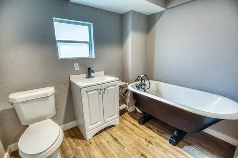 3769 Lazy River Drive Sealy TX 77474