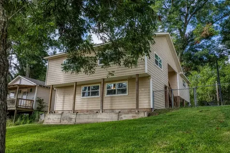 3769 Lazy River Drive Sealy TX 77474