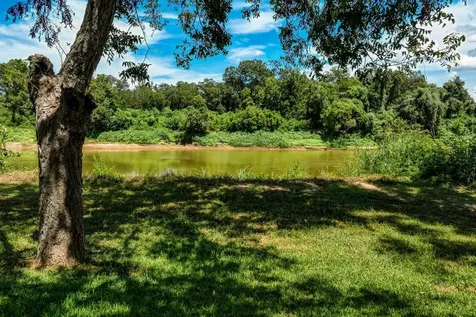 3769 Lazy River Drive Sealy TX 77474