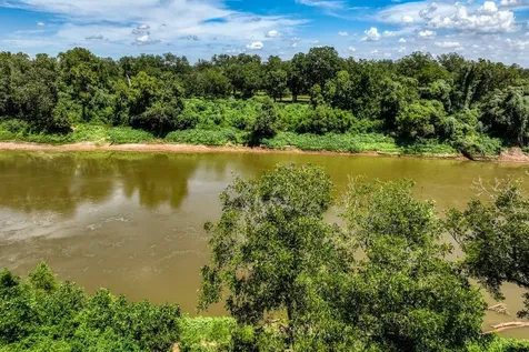 3769 Lazy River Drive Sealy TX 77474