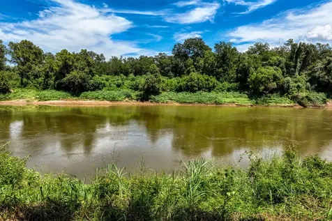 3769 Lazy River Drive Sealy TX 77474