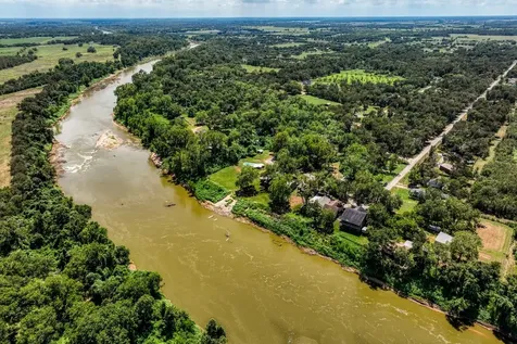3769 Lazy River Drive Sealy TX 77474