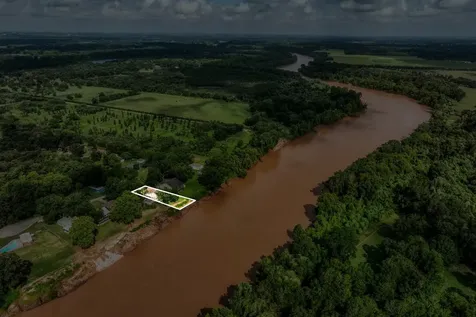 3769 Lazy River Drive Sealy TX 77474