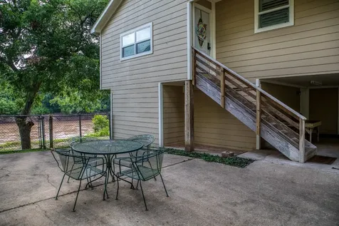 3769 Lazy River Drive Sealy TX 77474