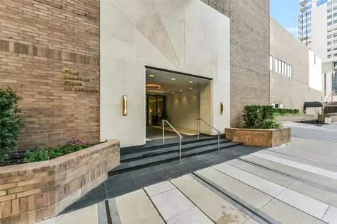 1111 Caroline Street 2903 Houston TX 77010