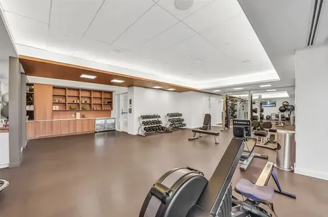 1111 Caroline Street 2903 Houston TX 77010