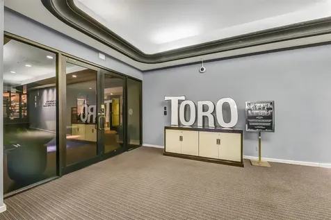 1111 Caroline Street 2903 Houston TX 77010