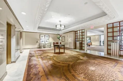 1111 Caroline Street 2903 Houston TX 77010