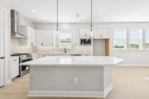 11843 Sawgrass Drive Mont Belvieu TX 77523