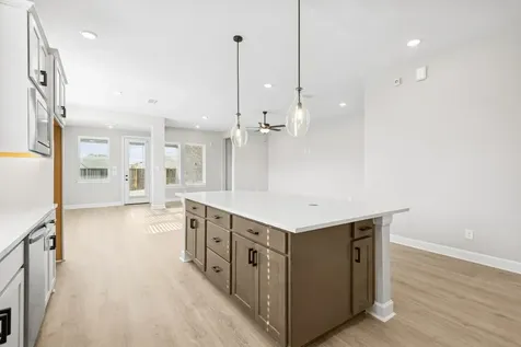11843 Sawgrass Drive Mont Belvieu TX 77523