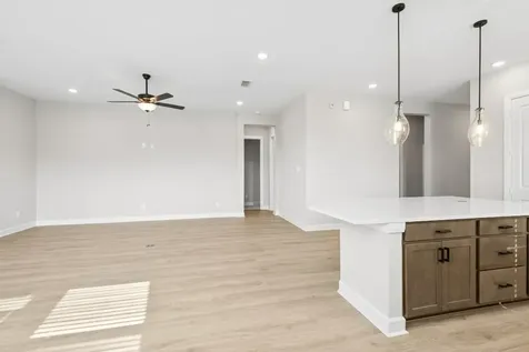 11843 Sawgrass Drive Mont Belvieu TX 77523