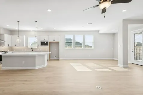 11843 Sawgrass Drive Mont Belvieu TX 77523