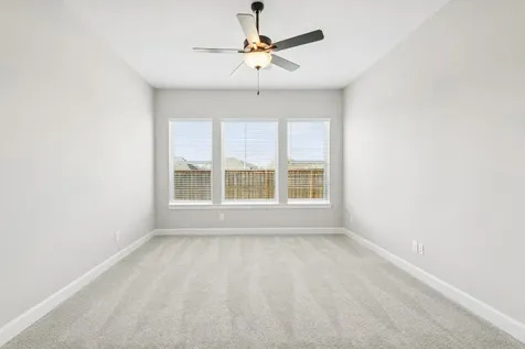 11843 Sawgrass Drive Mont Belvieu TX 77523