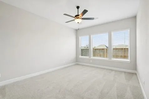 11843 Sawgrass Drive Mont Belvieu TX 77523