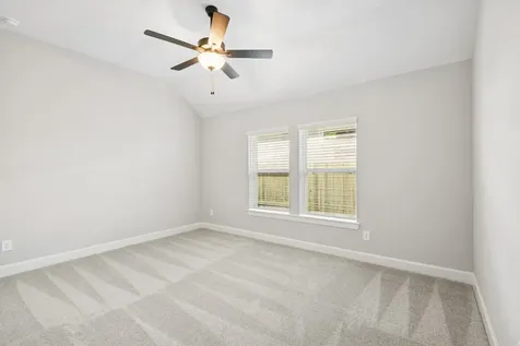 11843 Sawgrass Drive Mont Belvieu TX 77523