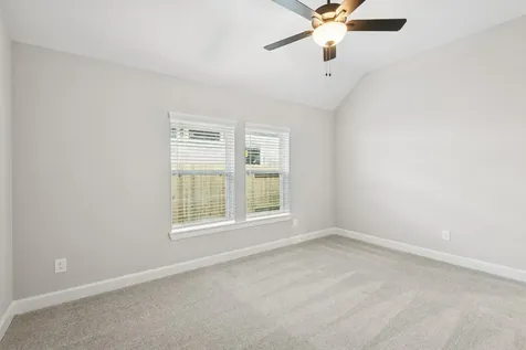 11843 Sawgrass Drive Mont Belvieu TX 77523