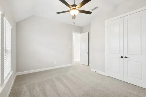 11843 Sawgrass Drive Mont Belvieu TX 77523