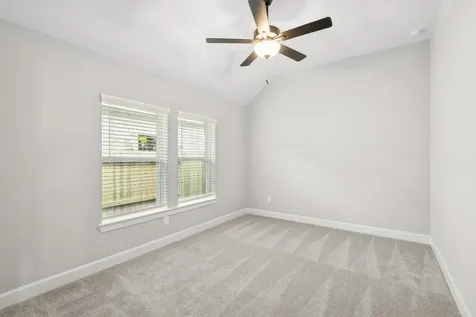 11843 Sawgrass Drive Mont Belvieu TX 77523