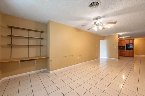 5206 Avenue L Galveston TX 77551