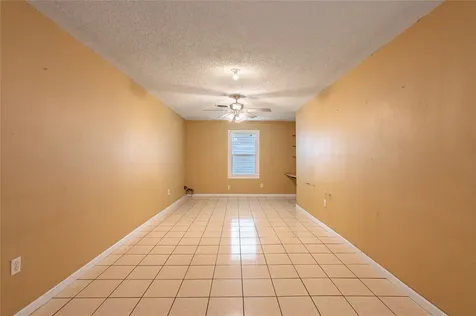 5206 Avenue L Galveston TX 77551