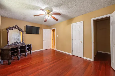 5206 Avenue L Galveston TX 77551