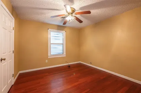 5206 Avenue L Galveston TX 77551
