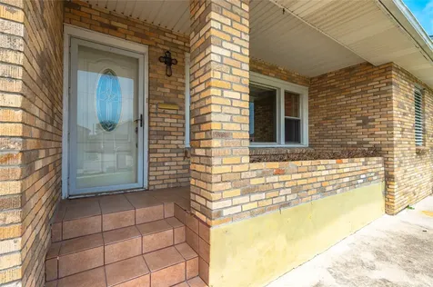 5206 Avenue L Galveston TX 77551