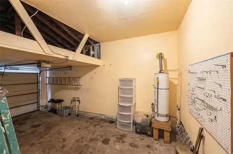 5206 Avenue L Galveston TX 77551