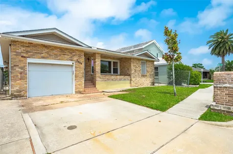 5206 Avenue L Galveston TX 77551