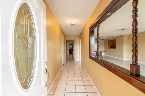 5206 Avenue L Galveston TX 77551