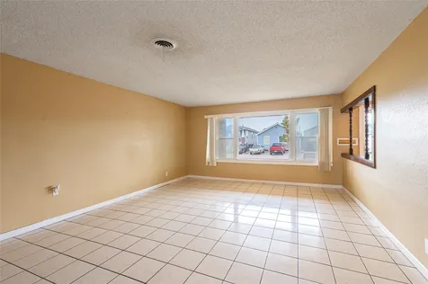 5206 Avenue L Galveston TX 77551
