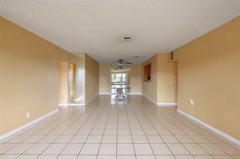 5206 Avenue L Galveston TX 77551