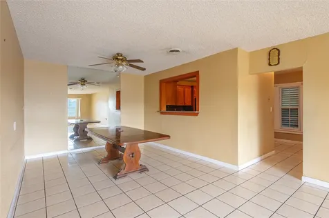 5206 Avenue L Galveston TX 77551