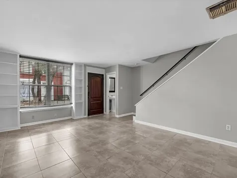 2647 Marilee Lane Houston TX 77057