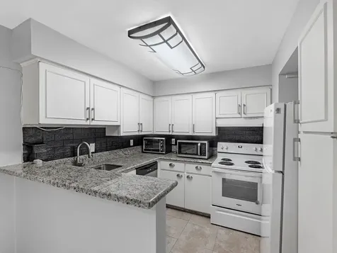 2647 Marilee Lane Houston TX 77057