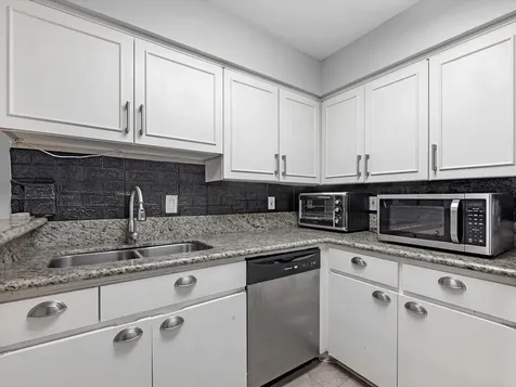 2647 Marilee Lane Houston TX 77057