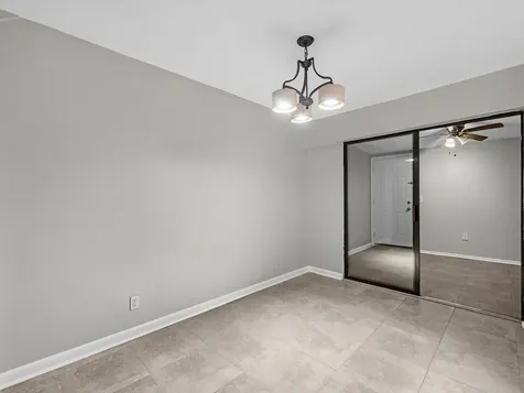 2647 Marilee Lane Houston TX 77057