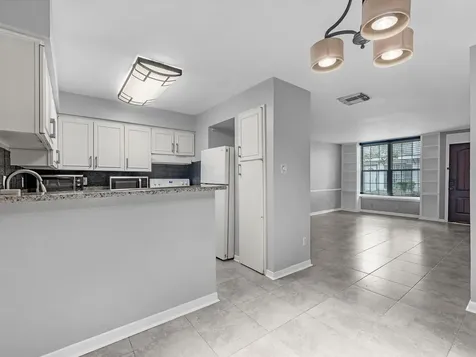 2647 Marilee Lane Houston TX 77057