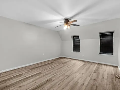 2647 Marilee Lane Houston TX 77057