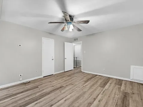 2647 Marilee Lane Houston TX 77057